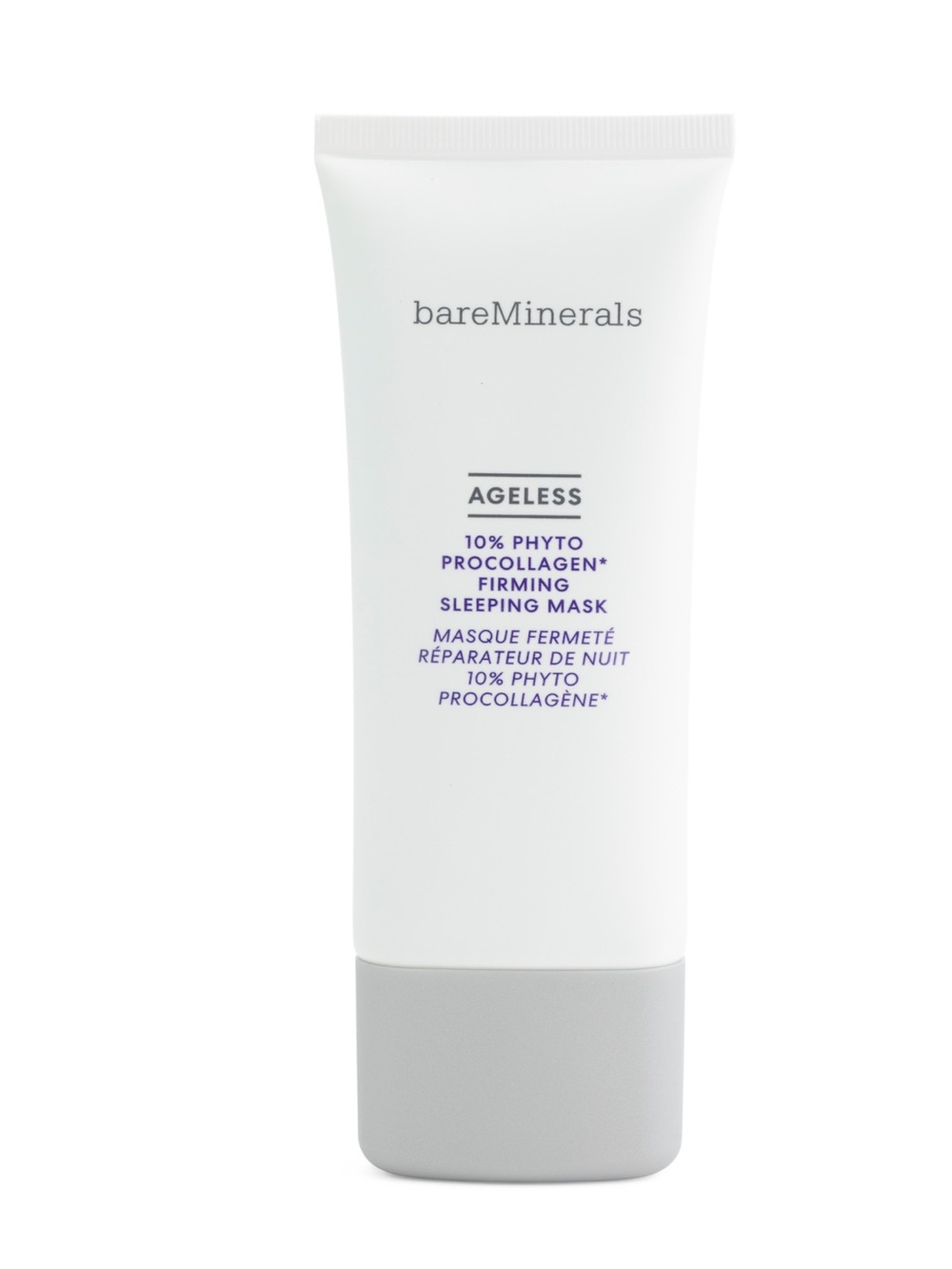 bareMinerals Ageless Firming Sleeping Mask